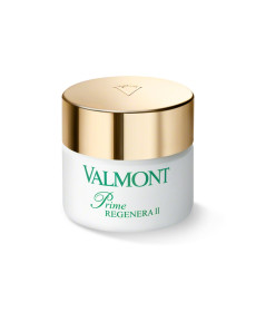 Valmont Prime Regenera II Преміум клітинний супервідновлюючий живильний крем - Написати відгук