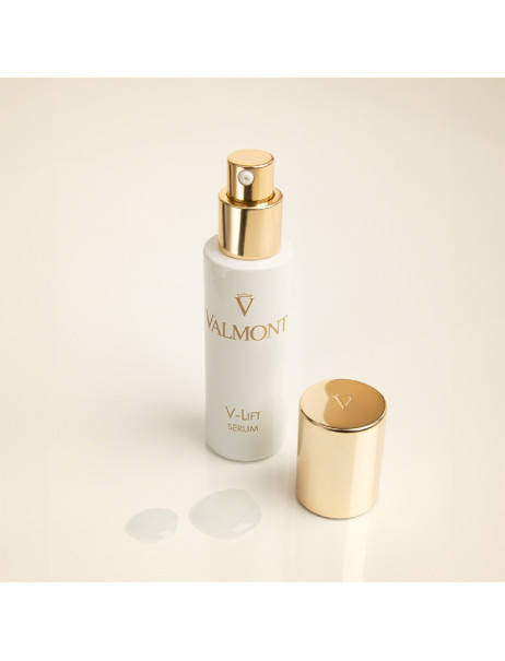 Valmont V-lift Serum Сыворотка для лица против морщин