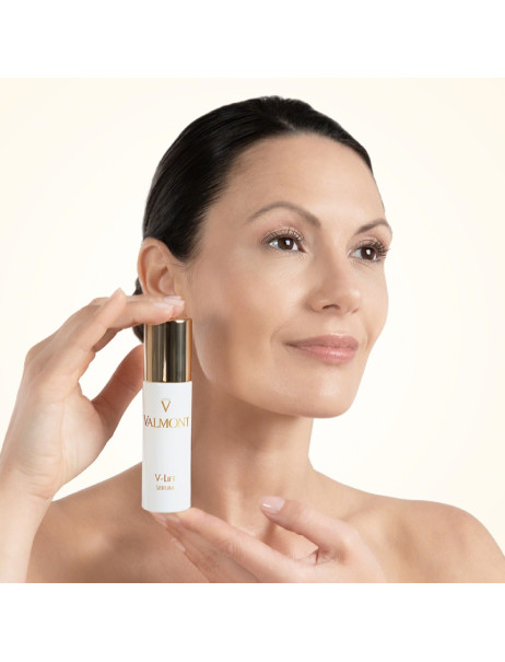 Valmont V-lift Serum Сыворотка для лица против морщин