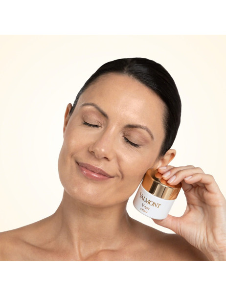 Valmont V-lift Cream Крем для обличчя проти зморшок