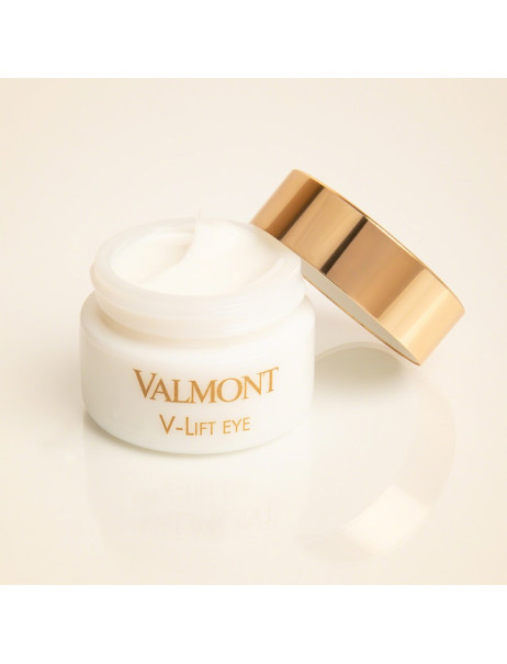 Valmont V-Lift Eye Крем проти зморшок для контуру очей