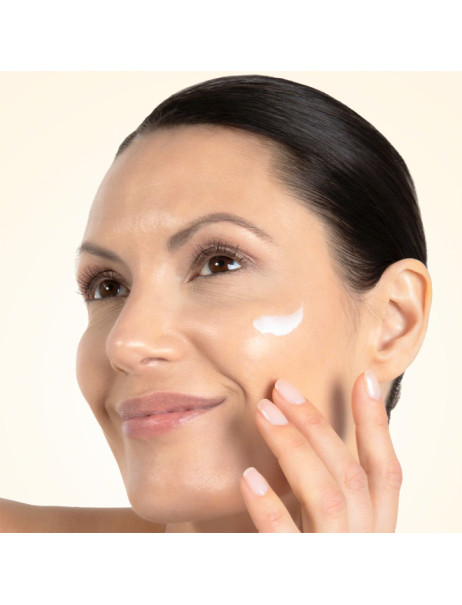 Valmont V-Lift Eye Крем проти зморшок для контуру очей