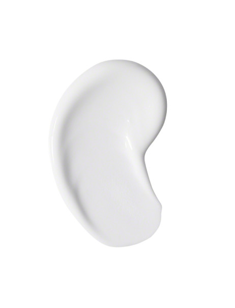 V-Firm Serum Valmont