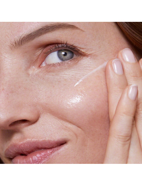 Valmont V-Firm Serum Укрепляющая сыворотка