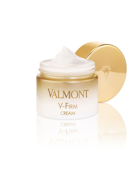 Valmont V-Firm Cream Крем для пружності шкіри