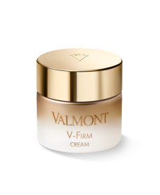 Valmont V-Firm Cream Крем для пружності шкіри - Написати відгук