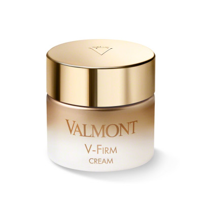 Valmont V-Firm Cream Крем для пружності шкіри