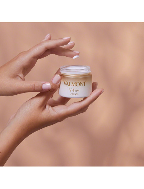 Valmont Крем для пружності шкіри V-Firm Cream