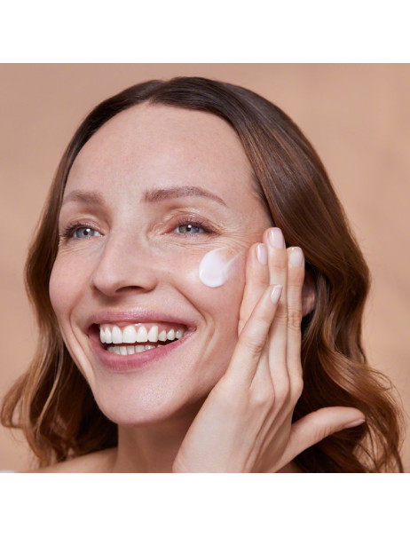 V-Firm Cream Крем для пружності шкіри