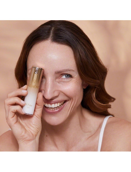Valmont V-Line Lifting Eye Cream