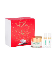 Valmont Notes Of Love Косметический набор - Написать отзыв