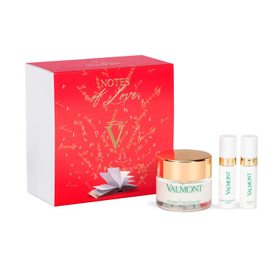 Valmont Notes Of Love Косметичний набір