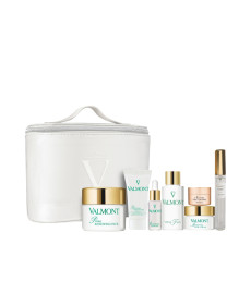 Valmont E.Boutique Discovery Retail Set Косметический набор - Написать отзыв