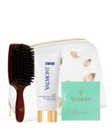 Valmont Special Offet Set #4 Набір Спеціальна пропозиція - Написати відгук