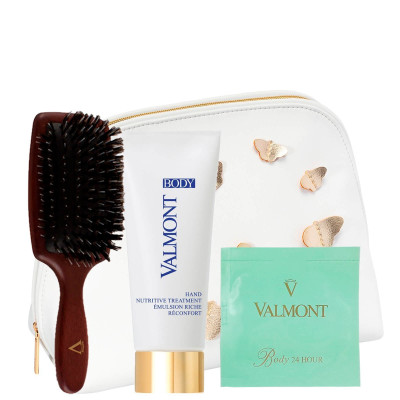 Valmont Special Offet Set #4 Набір Спеціальна пропозиція