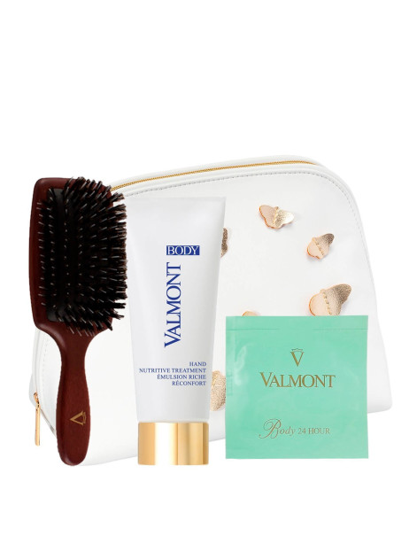 Valmont Special Offet Set #4 Набір Спеціальна пропозиція