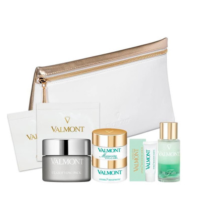 Valmont Special Offet Set #2 Набор специальное предложение