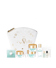 Valmont Hydration Set 2 Зволожуючий набір - Написати відгук