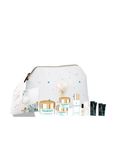 Valmont Deto2x Set Набір 
