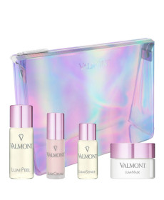 Valmont Travel Set 1 Косметичний набір - Написати відгук