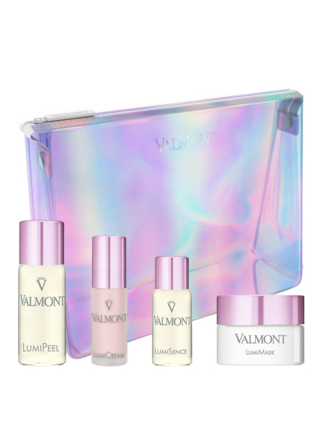 Valmont Travel Set 1 Косметичний набір