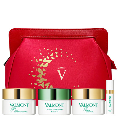 Valmont Travel Set 2 Косметический набор