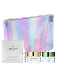 Valmont Travel Set 3 Косметичний набір - Написати відгук