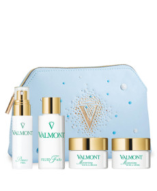 Valmont Travel Set 4 Косметичний набір - Написати відгук