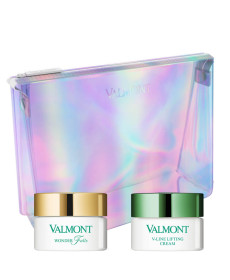 Valmont Travel Set 5 Косметичний набір - Написати відгук