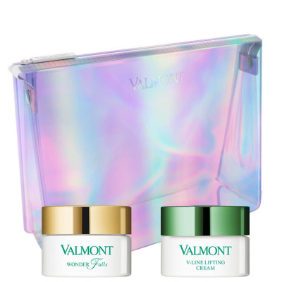 Valmont Travel Set 5 Косметический набор