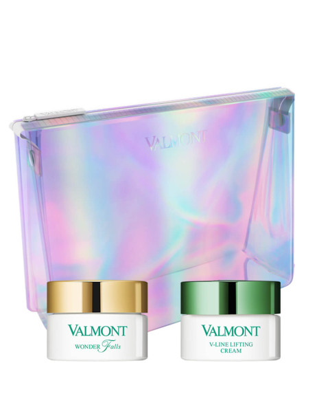 Valmont Travel Set 5 Косметичний набір
