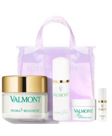 Valmont Luminosity Holografic 1 Set Дорожній набір - Написати відгук
