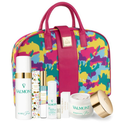Valmont Aprill Set 1 Косметичний набір
