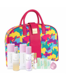 Valmont Aprill Set 2 Косметичний набір - Написати відгук