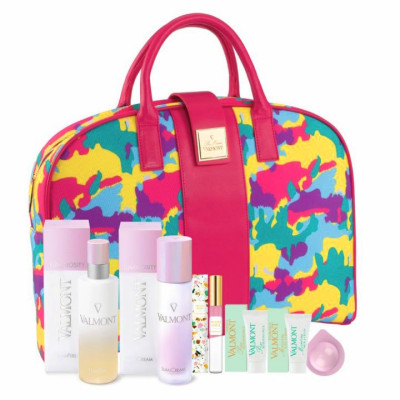 Valmont Aprill Set 2 Косметичний набір