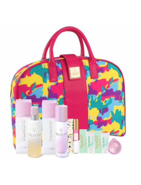 Valmont Aprill Set 2 Косметичний набір