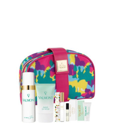 Valmont Aprill Set 4 Косметичний набір - Написати відгук