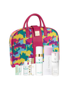 Valmont Aprill Set 5 Косметичний набір - Написати відгук