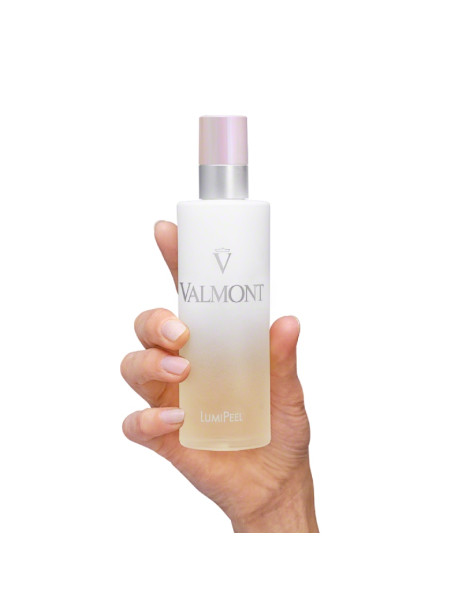 Valmont LumiPeel Лосьйон для сяйва шкіри