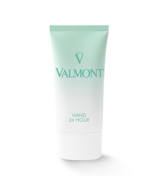 Valmont Hand 24 Hour Крем для рук - Написати відгук