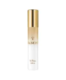 Valmont V-Firm Serum Укрепляющая сыворотка - Написать отзыв