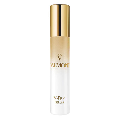 Valmont V-Firm Serum Укріплююча сироватка