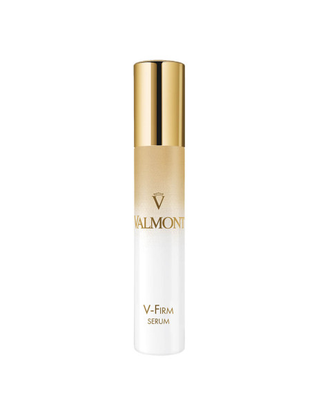 Valmont V-Firm Serum Укрепляющая сыворотка