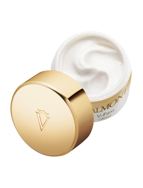 Valmont V-Firm Cream Крем для пружності шкіри