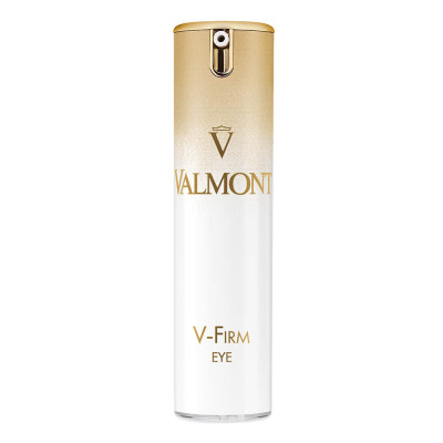 Valmont V-Firm Eye Зміцнюючий крем для шкіри навколо очей