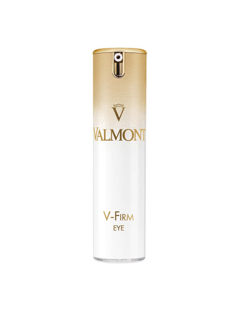 Valmont V-Firm Eye Зміцнюючий крем для шкіри навколо очей