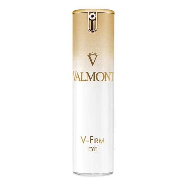 Valmont V-Firm Eye Зміцнюючий крем для шкіри навколо очей
