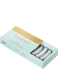 Valmont Eye Instant Stress Relieving Mask Мгновенная анти-стресс маска для кожи вокруг глаз - Написать отзыв