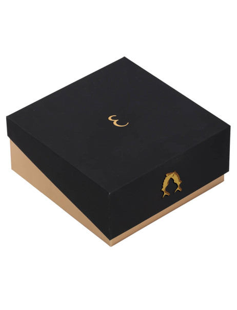 Valmont La Selection Merveilleusey Set Косметический набор