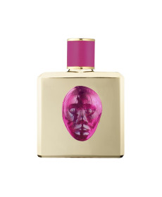 Valmont Storie Veneziane Extrait de Parfum Rosa Fucsia I Парфумований екстракт - Написати відгук